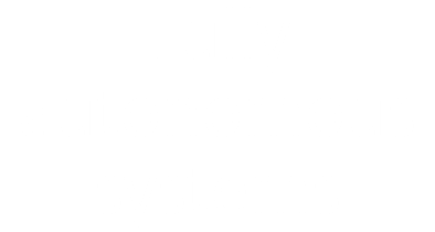 Fully autonomous systems