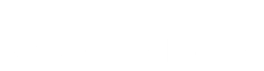 Custom design and build