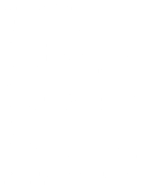 General Specifications: Payload: 1kg* Flight time: 180min* Size: up 4000 mm Range of full live links: 40km* Flight distance: 140km* Systems: Autonomous flight controller** Live video feed SD / HD 1080p60 Sensor control Live bidirectional telemetry *all values depend on payload and measurements are made in mild winds ** We support open source Ardupilot, DJi and other flight controllers.