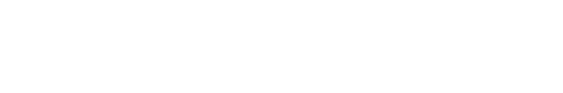 Our experience and knowledge builds drones for your tasks