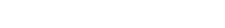 DD Systems, Lda